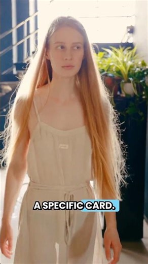 How to Memorize a Full Deck of Cards in 30 Minutes (Memory Palace Technique)