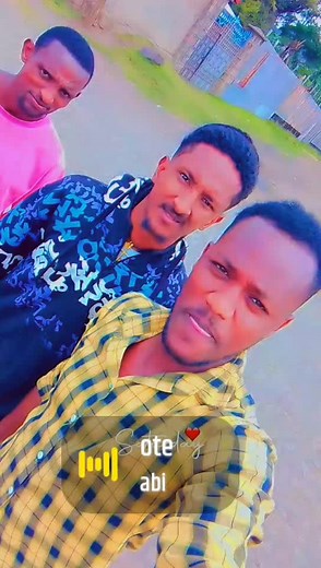 #viral_video #foryou #ethiopian_tik_tok #ethiopian_tik_tok🇪🇹🇪🇹🇪🇹🇪🇹