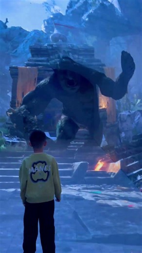 Experience the future through immersive VR technology