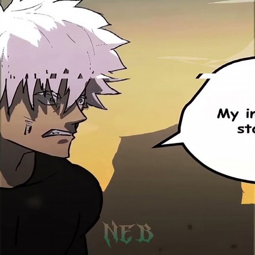 GOJO VS RICK SANCHEZ 🔥 | Rick Sanchez Edit | FUNK MONOCLE 🎧