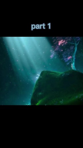 Episode 1#white saake origin#animation #film