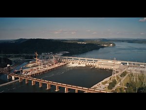 Study of Scour Control Around Bridge Abutments in Clear-Water Scour and Live-Bed Scour Conditions