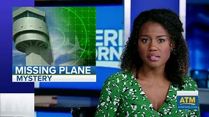 Debris from Chilean plane may have been found: Authorities