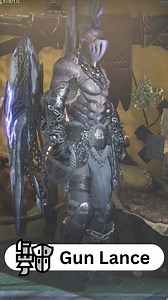 17 reactions · 32 shares | Here’s the best non-Artian weapons you can craft in Monster Hunter: Wilds #monsterhunterwilds #monsterhunter #ps5pro #fypシ゚viralシfypシ゚viralシalシ #fypシ゚viralシ #fbreelsfypシ゚viralfbreelsfypシ゚viral #facebookreelsviral | Eldridge Roy Diamond Nalzaro | Facebook