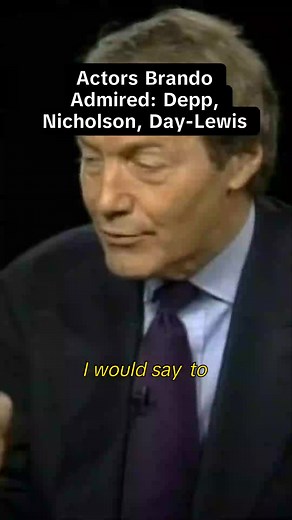 51K views · 314 reactions | Dive into the captivating world of Marlon...