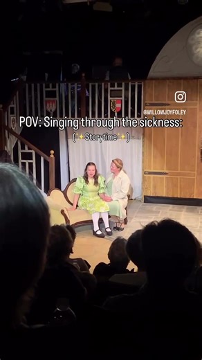 Understanding Vocal Rest for Singers and Actors