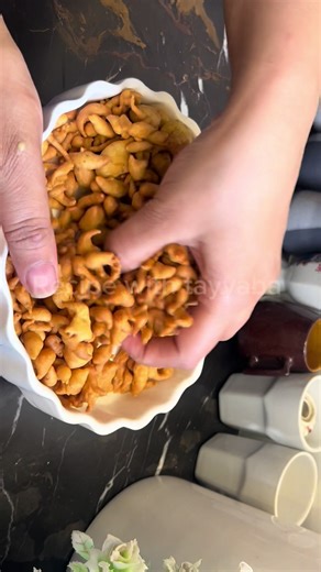 Homemade basan bondi recipe 2size#for #recipe #food #cooking #viral @Viral Recipes