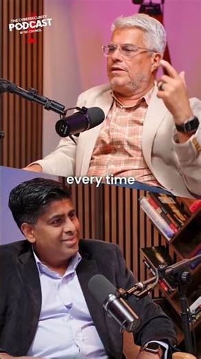 Beyond the script, Non Determinism in AI