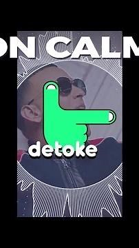 Daddy Yankee — Con Calma (Jona Mix) [REMIX 2019]