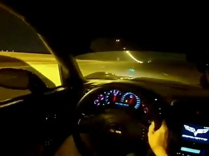 2M views · 27K reactions | GMC Sierra Turbo vs Corvette C6 Z06 intake/headers credit: @q8race965 #TURBOKING | TURBO KING | Facebook