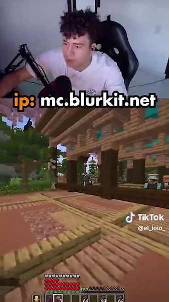 Minecraft Bedrock Survival Tips and PvP Strategies