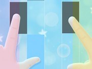 Jogos da mafa games - Jogos Online Grátis & Desenhos