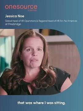 OSV Takes Care of the “Dirty Work” for PineBridge