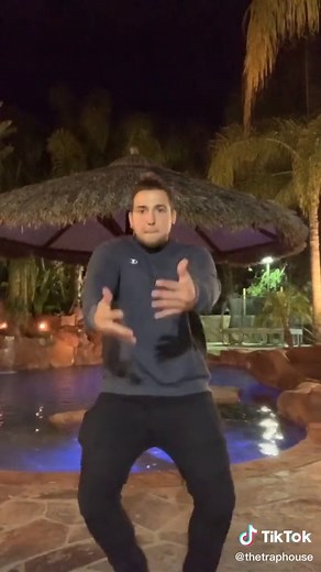 needing more people for our 7 mile spanking machine @samgolbach @coreyscherer @colbybrock @jakewebber9