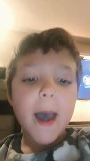 bbbbbbbbbbbbbbbbb bbbbbbbbbbbbbbbbbbbbbbbbbbbbbbbbbbbbbbbbbbbbbbbbbbbbbbbb