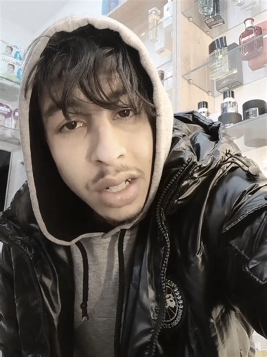 الادب يستر قليل العلم لكن العلم لا يستر قليل الادب 🖤