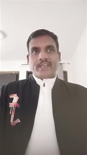 Oracle Database 23ai - Foundation for AI Native Data #database #23ai #databasetutorial #AIdatabase