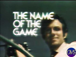 KNXT-2 1972-?? The Fabulous 52! Movie Breaks! Very Rare!!!