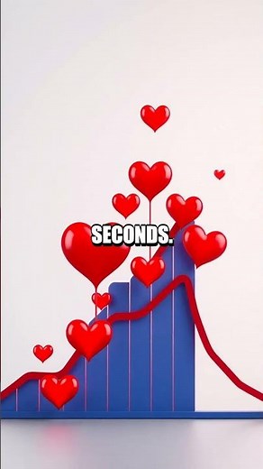 The Spreadsheet Romance Rule Nobody Admits to Testing