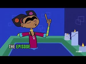 Clone High – Season 1 Episode 1 “Let’s Try This Ag