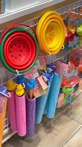 17K views · 50 reactions | O tempo está de chuva, mas nas nossas lojas já vivemos o verão!  Esperamos pela tua visita na note! mais perto de ti para descobrires todas as novidades. 李 Sabe mais sobre a coleção de verão em https://bit.ly/note-colecaoverao. | Note | Facebook