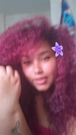 Videos de 𝕷𝖆 𝕹𝖊𝖌𝖗𝖎𝖙𝖆👸🏽🇻🇪🦁 (@diaz_.maria) con “sonido original - Lismary Rubín”