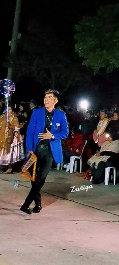 Morenada: Celebrating Bolivia's Dazzling Dance Tradition