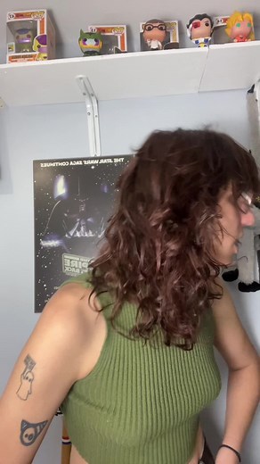 Navigating First Kisses in LGBT Relationships