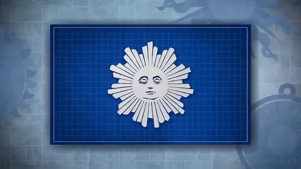 8.4K views · 173 reactions | The Design Issue  Architectural Digest celebrates the most important new works of architecture, art and design with its 2023 WOW List. Editor-in-chief Amy Astley talked with "Sunday Morning" about what structures around the world made this year's roster. https://cbsn.ws/47GoeWY | CBS Sunday Morning | Facebook