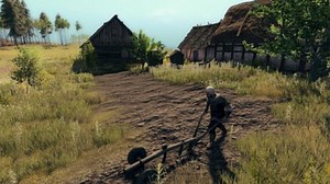 Life is Feudal: Your Own Launches