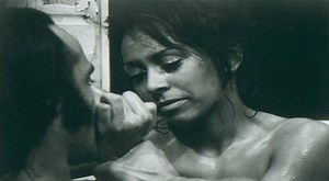 Sheila Frazier - Alchetron, The Free Social Encyclopedia