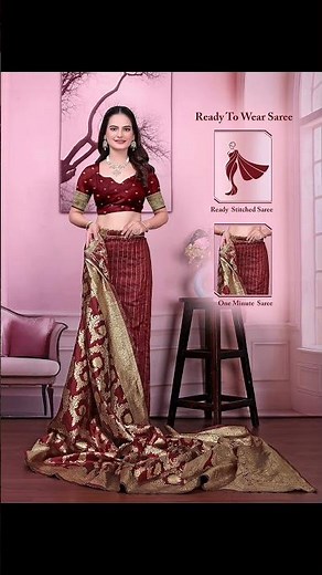 Saree fashion shoot | saree lover shoot | high fashion shoot |bong model |saree sundori #saree