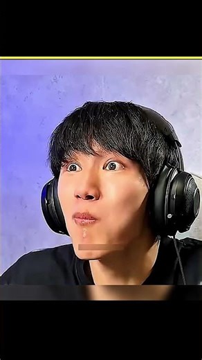 Amazing animal stunts 🦮 #shorts #trending #viral