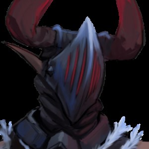 Xebane - Twitch