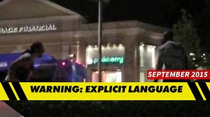 Terrell Owens -- Off The Hook In Starbucks Fight ... Incomplete Evidence