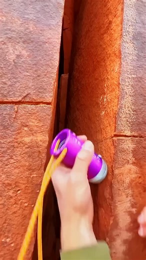 _smartgaudget | Varizz