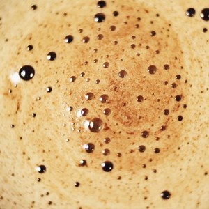 152K views · 67 reactions | Hypnotique n'est-ce pas ☕ ? Vous aussi vous avez envie d’un bon café chaud après avoir vu cette vidéo ? Arrêtez-vous chez #ShellSelect pour déguster le vôtre ! | Shell | Facebook