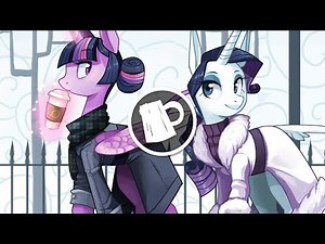 Hydra - Iced Coffee [Melodic Trap]