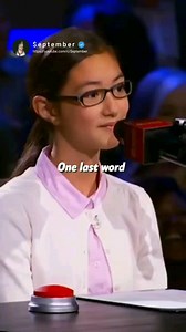 27K views · 2.7M reactions | This guy smart abeg | Sypro Dynasty Furniture | Facebook