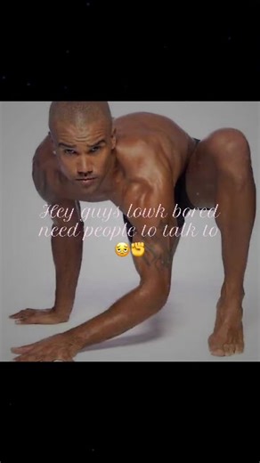 Finding Friends Online: Join the Conversation