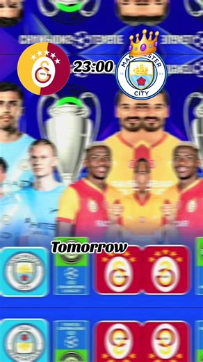 #CapCut #mancity #manchestercity #creatorsearchinsights #ethiopian_tik_tok @MAN UNITED👑 @BLEN🐐MESSI🇦🇷 @CITY WINEER 26 @Mengistu yes man City @🏙️ @Eliyas🌳 @እኔ SAMARU መድፈኛው ነኝ💪 @Tofik Citizens 💎💙 @CITY WINEER 26