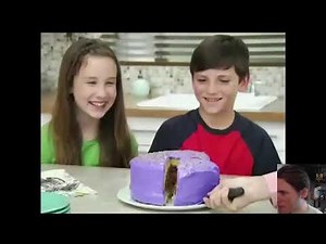 The Greatest Consumer in the World - Jerma Infomercial Long Edit