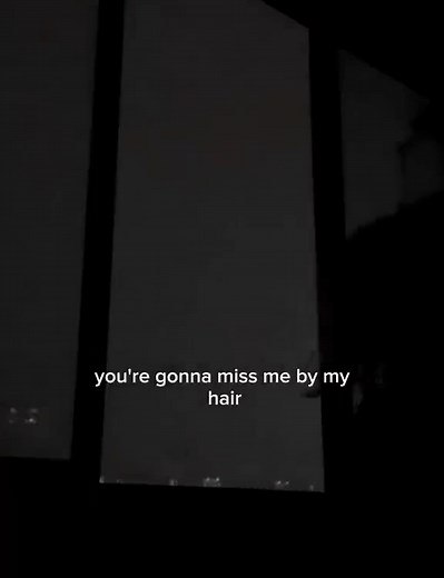 When I'm Gone - Anna Kendrick Cups Song Lyrics