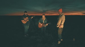 4.6K views · 392 reactions | here is the full video for all about you retrospected if you haven't seen it yet. we are going to drop the next single next week.. any suggestions or guesses which old song will get retrospected next. Thanks to everyone for sharing this! | Classified | Facebook