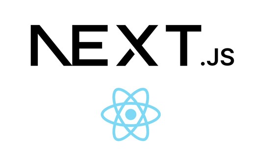全栈开发+Next.js-The complete guide to building a full-stack app with Next.js 2024-5