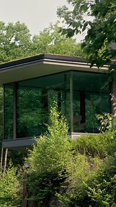 77K views · 37K reactions | Video Feature • A modern home with a...