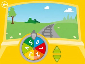 Math Distance | Coding Express Lesson Plan | LEGO® Education