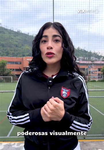 Impactante escena de perreo en el agua