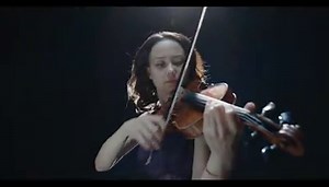 36K views · 144 reactions | Watch the book trailer for OVERTURE ...