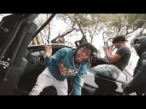 LIL Loaded - The Dash(Official music video) #chicagodrill #lilloaded #rap #hiphopartist #music